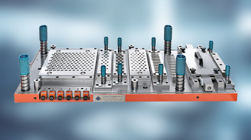 如何選擇開(kāi)式翅片沖床還是閉式翅片沖床？